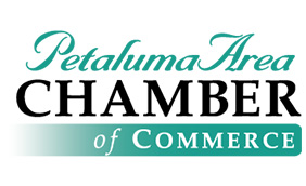 Petaluma Chamber of Commerce