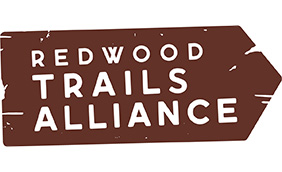 Redwood Trails Alliance