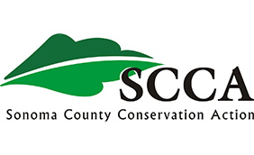 Sonoma County Conservation Action