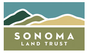 Sonoma Land Trust