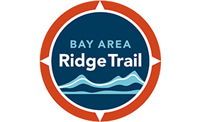 Bay Area Ridge Trail