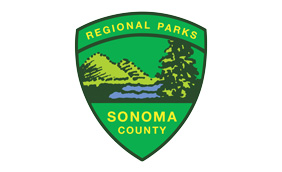 Sonoma County Regional Parks