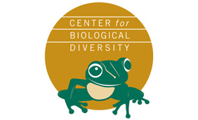 Center for Biological Diversity