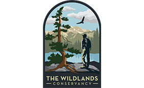 The Wildlands Concervancy