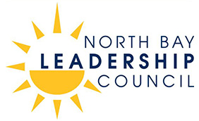 North Bay Leadership Council